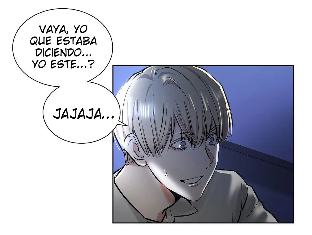 Paid (2019) - Capítulo 6 - Página 45 - LectorTMOo