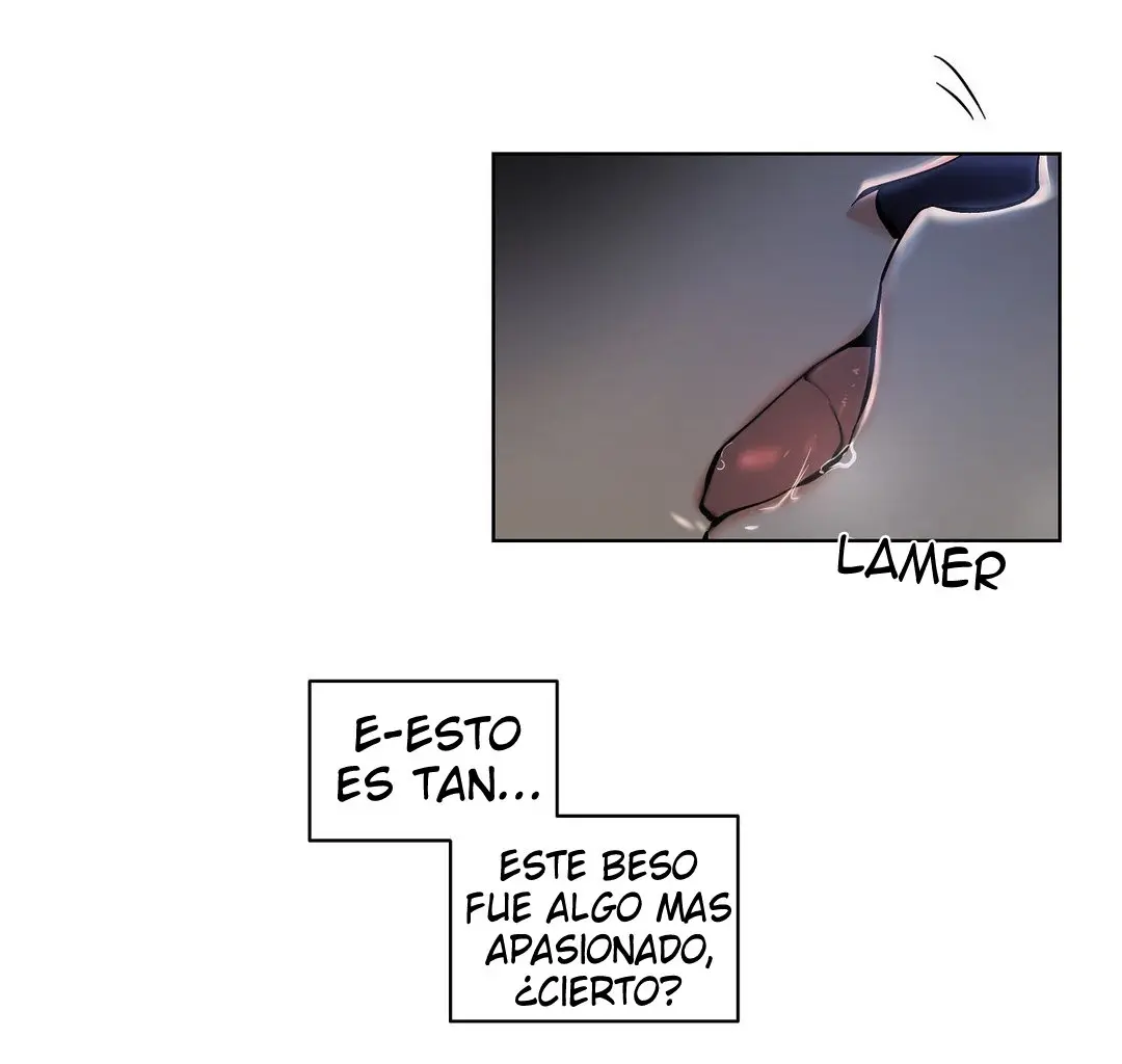 Paid (2019) - Capítulo 6 - Página 66 - LectorTMOo