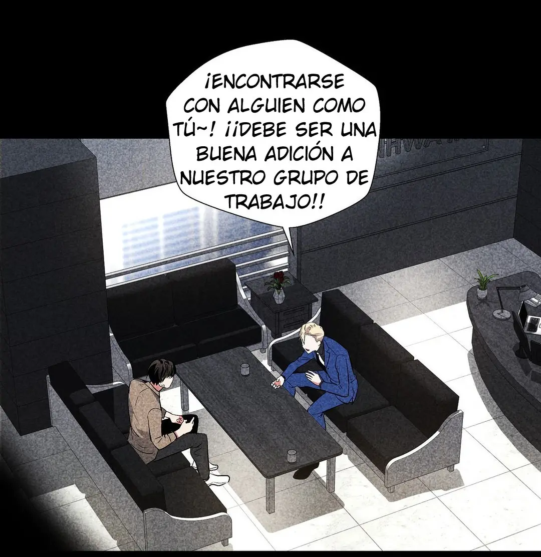 Paid (2019) - Capítulo 7 - Página 10 - LectorTMOo