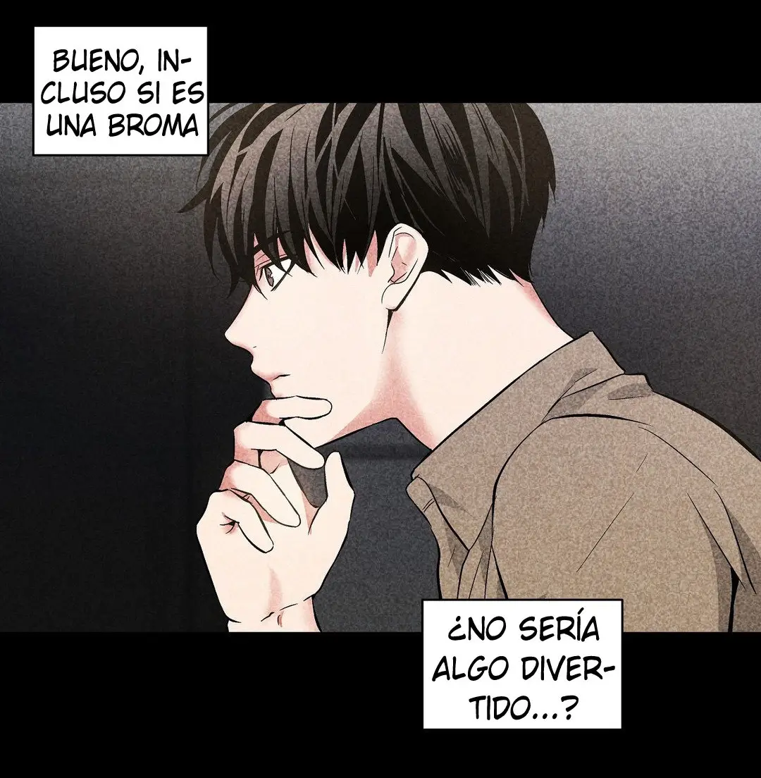 Paid (2019) - Capítulo 7 - Página 13 - LectorTMOo