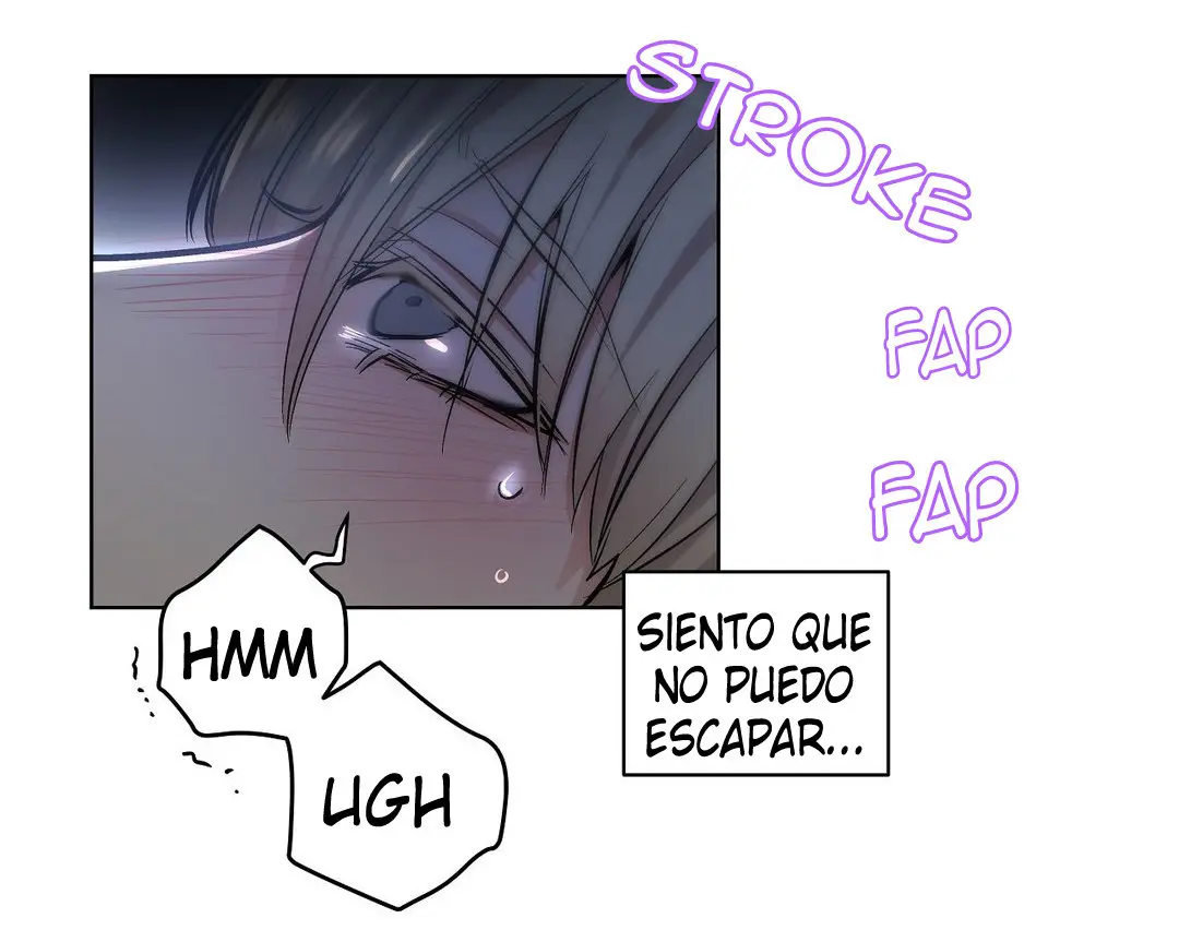 Paid (2019) - Capítulo 7 - Página 43 - LectorTMOo