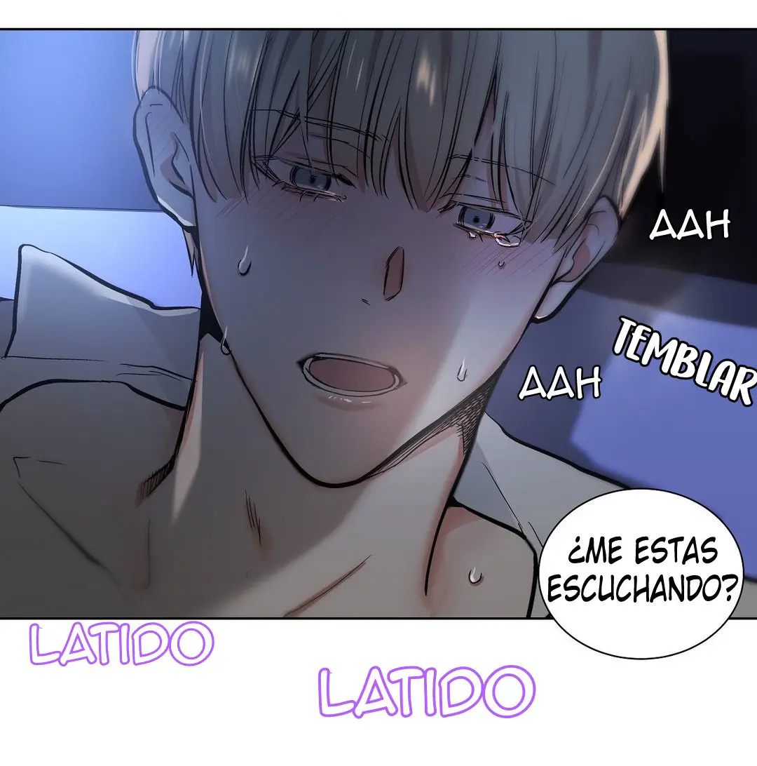 Paid (2019) - Capítulo 7 - Página 51 - LectorTMOo