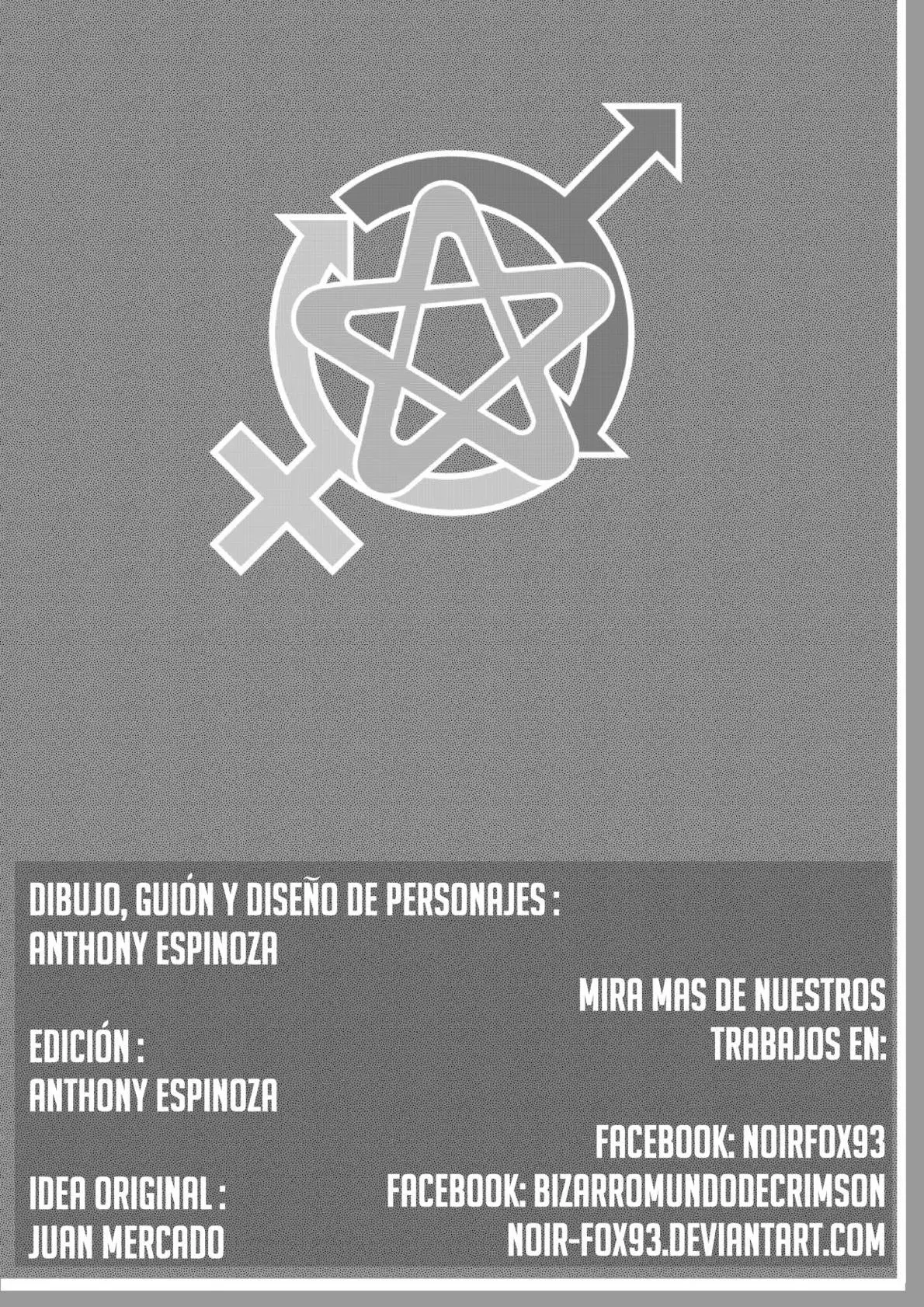 Painappuru - another side - (2020) - Capítulo 2 - Página 24 - LectorTMOo