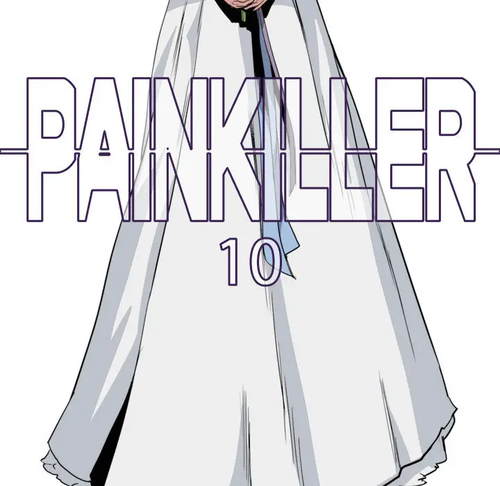 Painkiller (2019) - Capítulo 10 - Página 10 - LectorTMOo