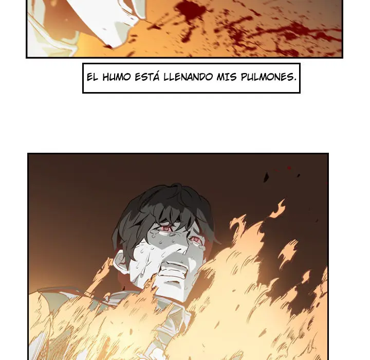 Painkiller (2019) - Capítulo 10 - Página 14 - LectorTMOo