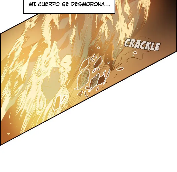 Painkiller (2019) - Capítulo 10 - Página 25 - LectorTMOo