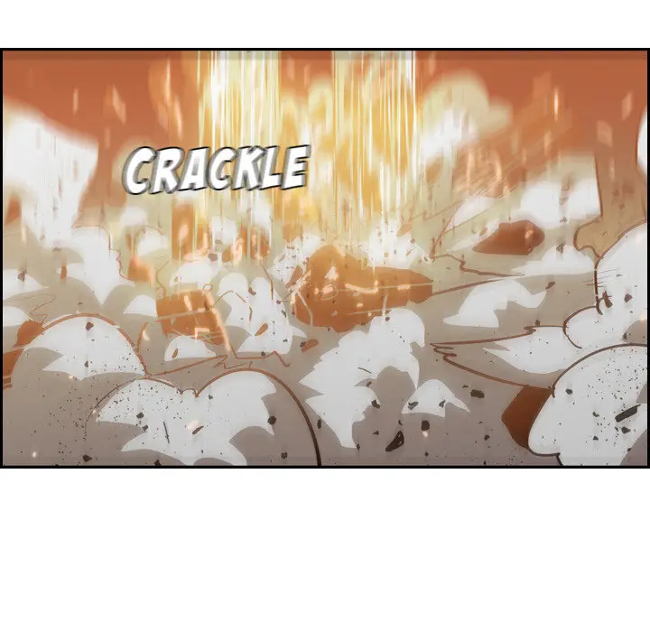 Painkiller (2019) - Capítulo 10 - Página 36 - LectorTMOo