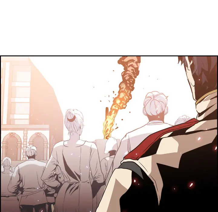 Painkiller (2019) - Capítulo 10 - Página 40 - LectorTMOo