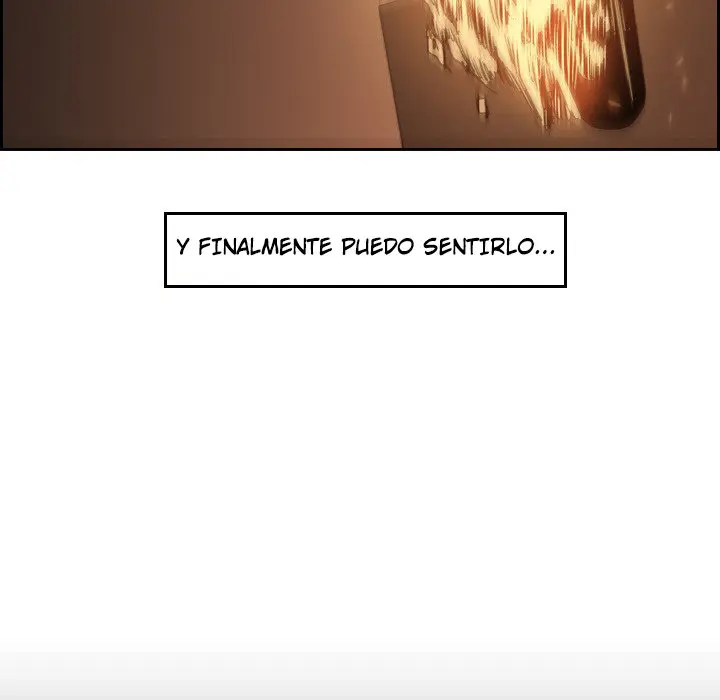 Painkiller (2019) - Capítulo 10 - Página 45 - LectorTMOo