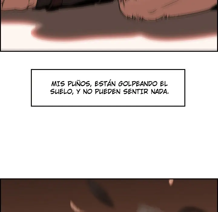 Painkiller (2019) - Capítulo 10 - Página 58 - LectorTMOo