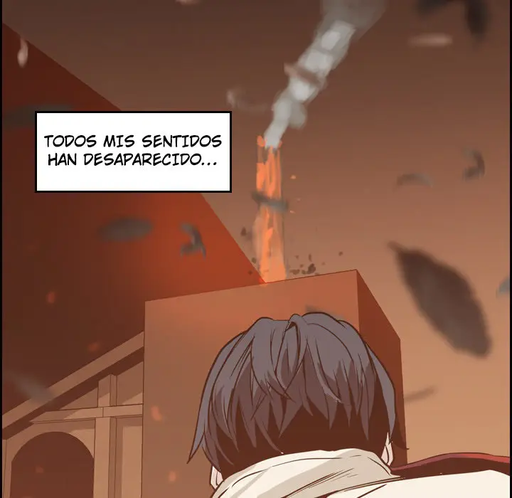 Painkiller (2019) - Capítulo 10 - Página 59 - LectorTMOo