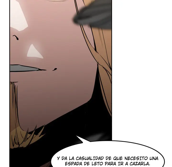 Painkiller (2019) - Capítulo 10 - Página 67 - LectorTMOo