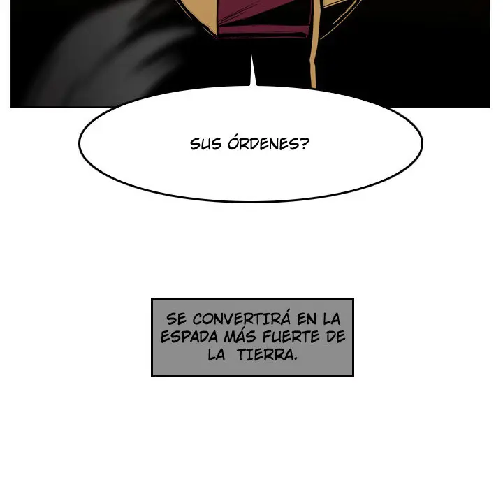 Painkiller (2019) - Capítulo 10 - Página 75 - LectorTMOo