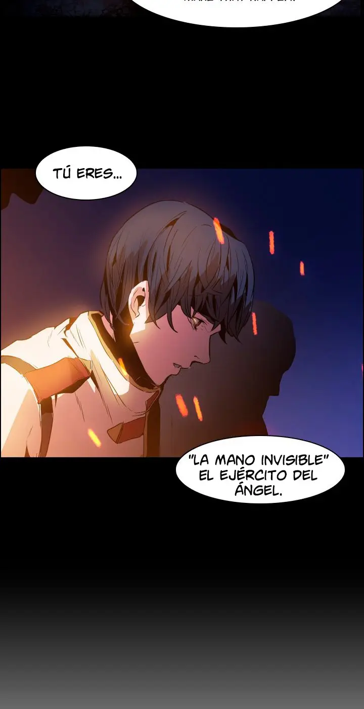 Painkiller (2019) - Capítulo 12 - Página 6 - LectorTMOo