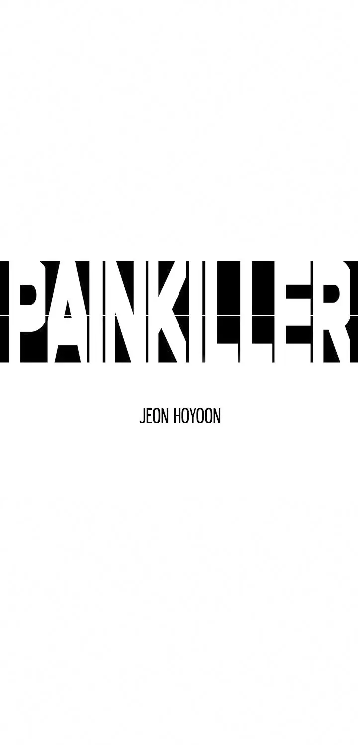 Painkiller (2019) - Capítulo 13 - Página 24 - LectorTMOo