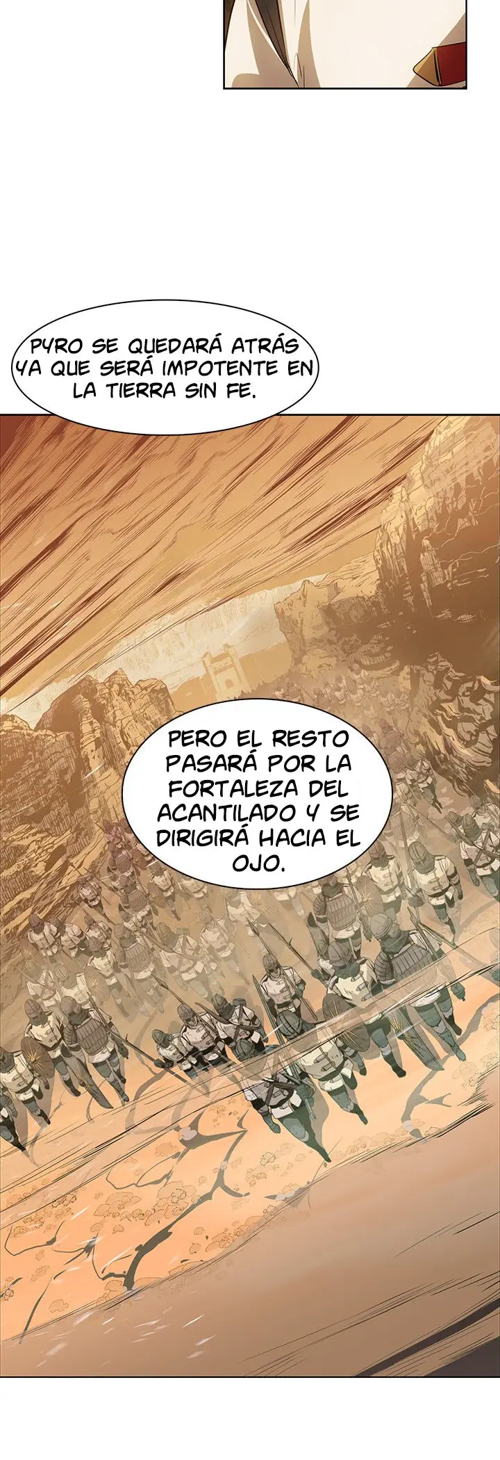 Painkiller (2019) - Capítulo 15 - Página 26 - LectorTMOo