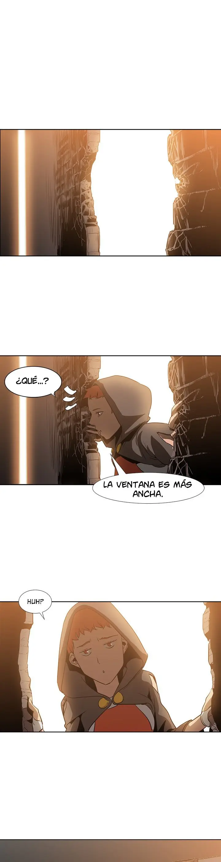 Painkiller (2019) - Capítulo 16 - Página 16 - LectorTMOo