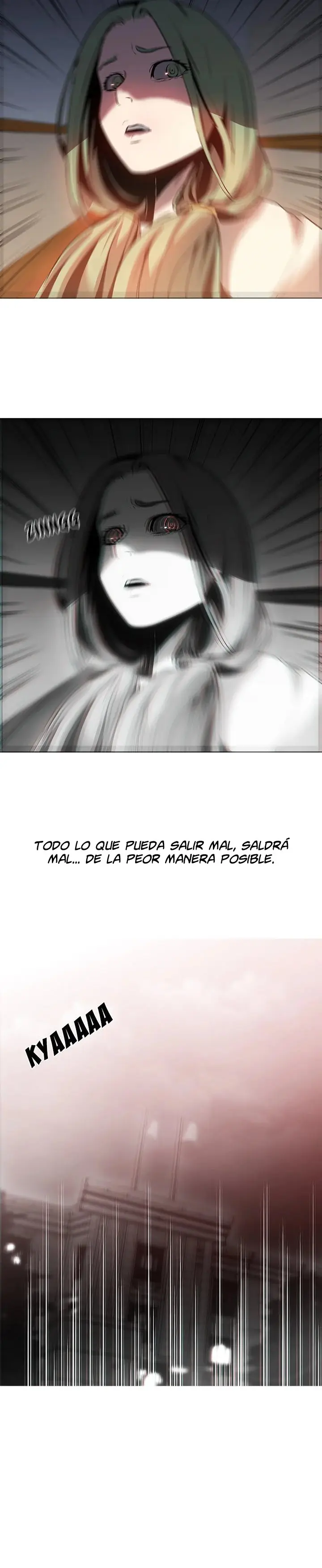 Painkiller (2019) - Capítulo 17 - Página 13 - LectorTMOo