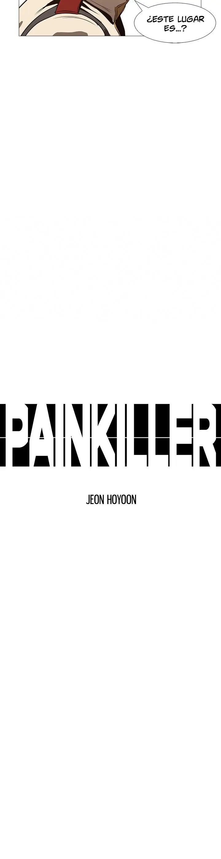 Painkiller (2019) - Capítulo 17 - Página 23 - LectorTMOo