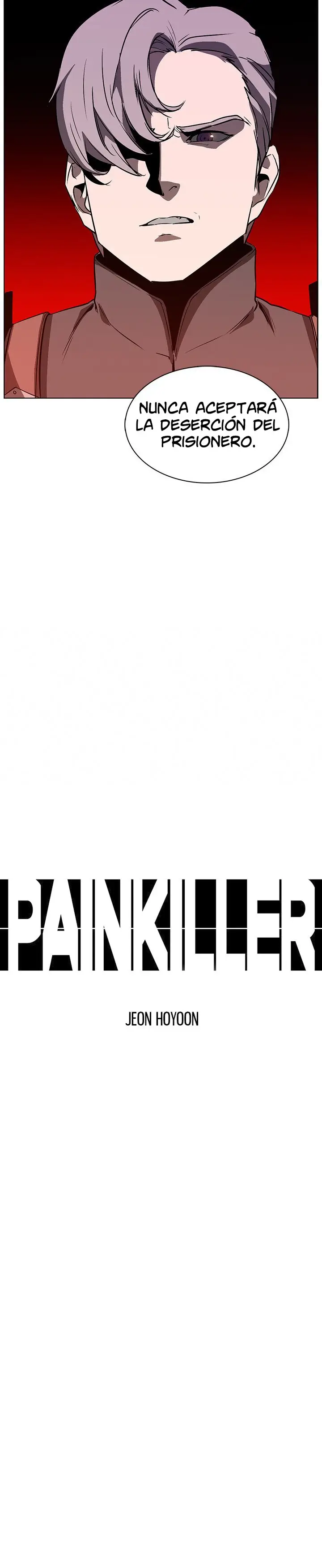 Painkiller (2019) - Capítulo 23 - Página 18 - LectorTMOo