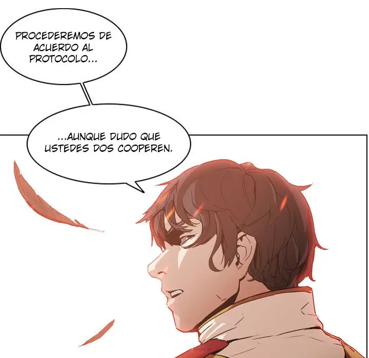 Painkiller (2019) - Capítulo 3 - Página 8 - LectorTMOo