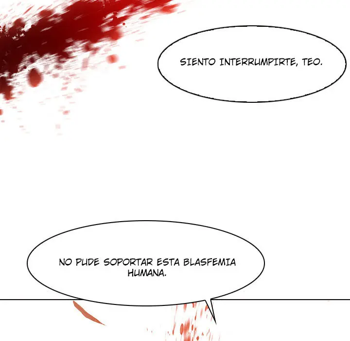 Painkiller (2019) - Capítulo 3 - Página 17 - LectorTMOo