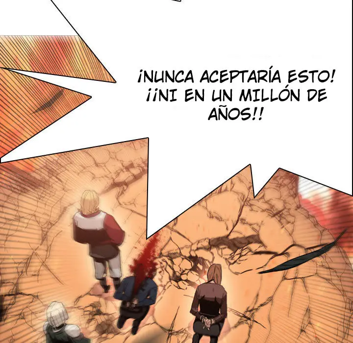 Painkiller (2019) - Capítulo 3 - Página 37 - LectorTMOo