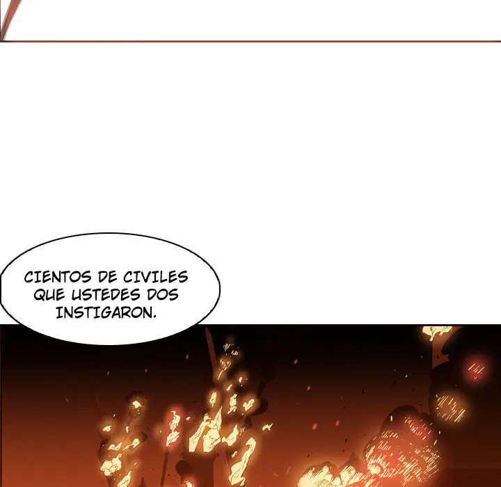 Painkiller (2019) - Capítulo 3 - Página 43 - LectorTMOo