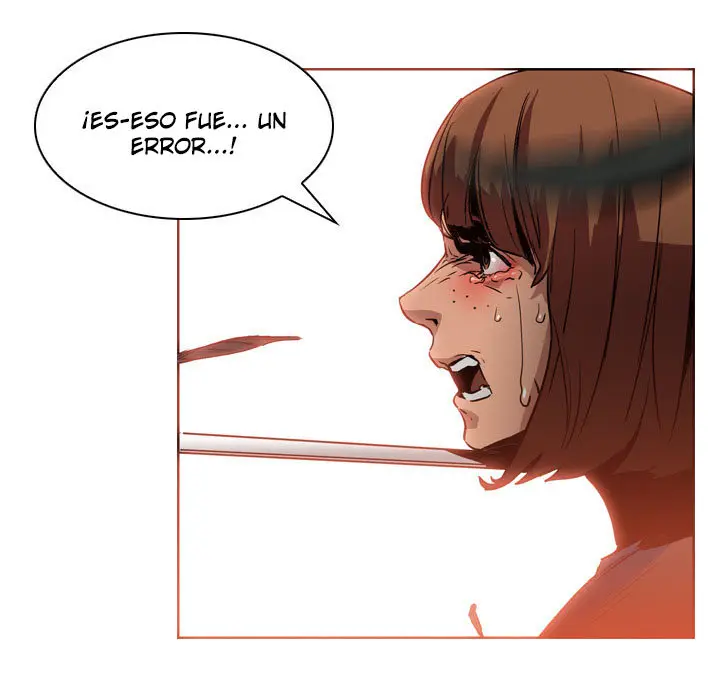 Painkiller (2019) - Capítulo 3 - Página 45 - LectorTMOo