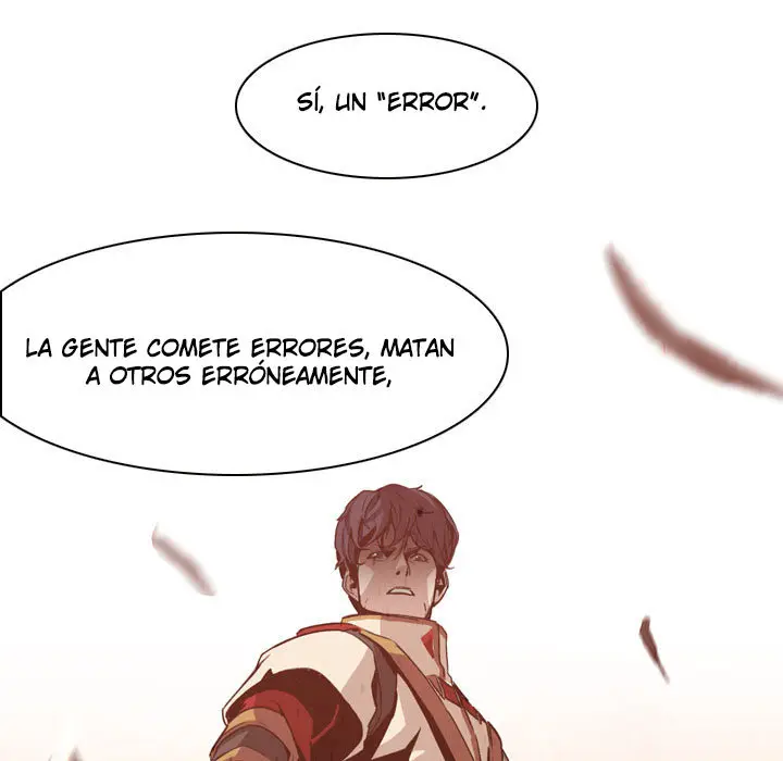 Painkiller (2019) - Capítulo 3 - Página 46 - LectorTMOo