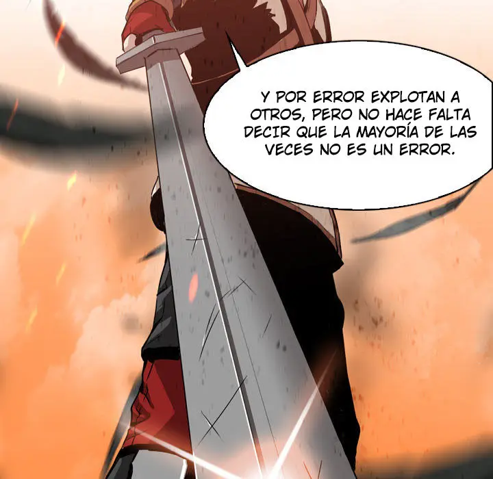 Painkiller (2019) - Capítulo 3 - Página 47 - LectorTMOo