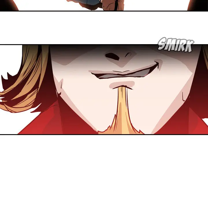 Painkiller (2019) - Capítulo 3 - Página 52 - LectorTMOo
