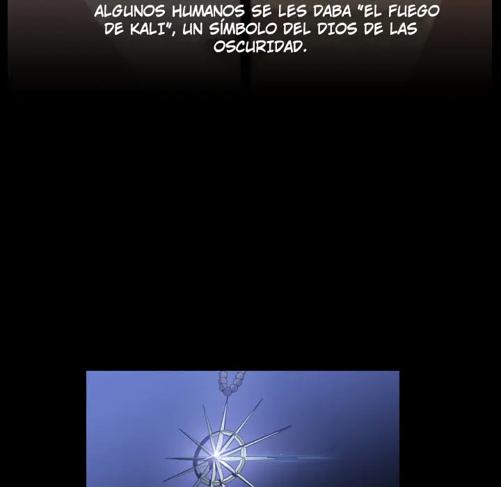Painkiller (2019) - Capítulo 3 - Página 64 - LectorTMOo
