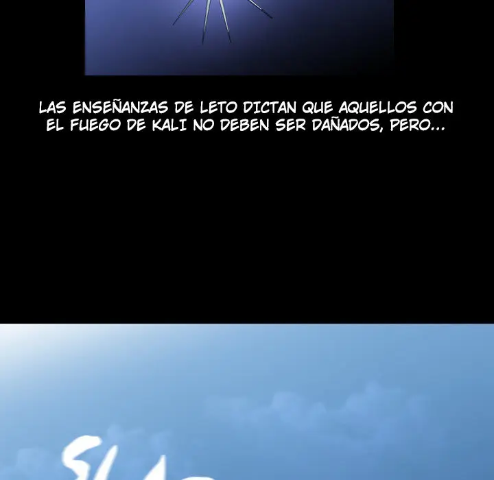 Painkiller (2019) - Capítulo 3 - Página 65 - LectorTMOo