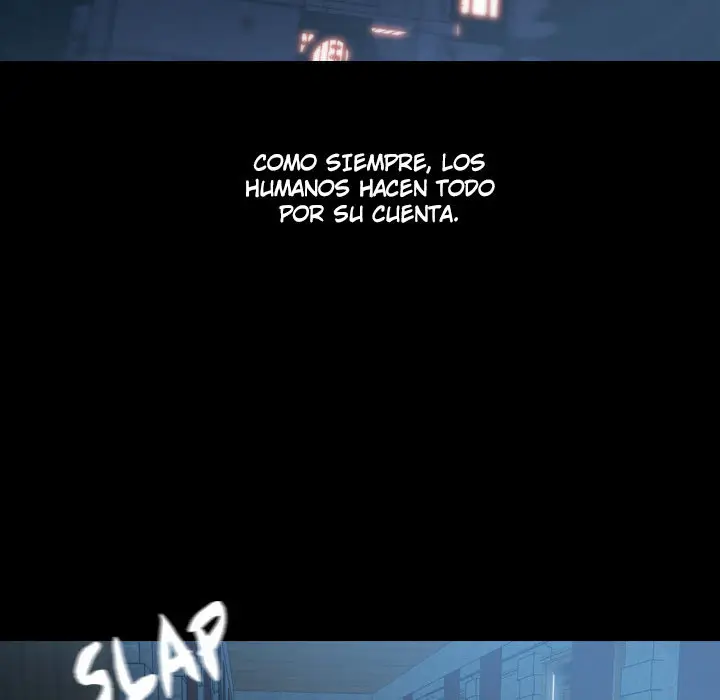 Painkiller (2019) - Capítulo 3 - Página 67 - LectorTMOo