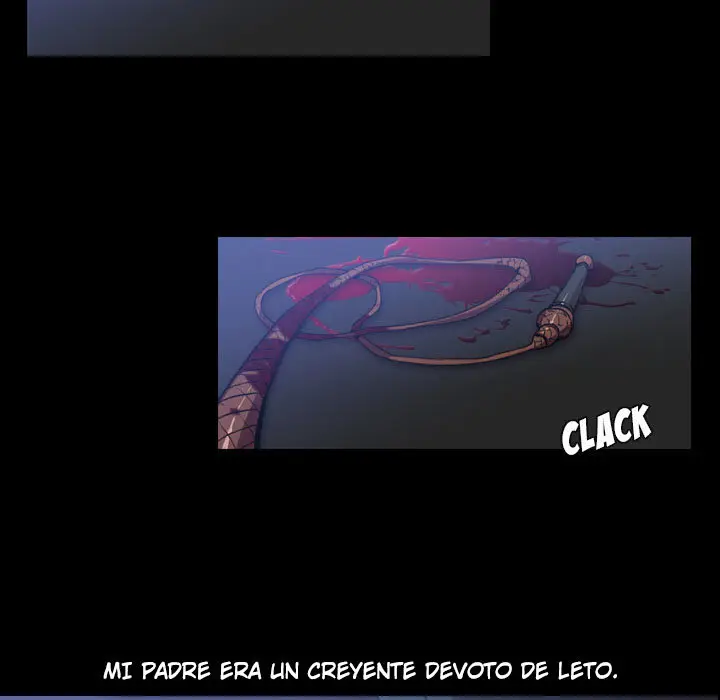 Painkiller (2019) - Capítulo 3 - Página 69 - LectorTMOo