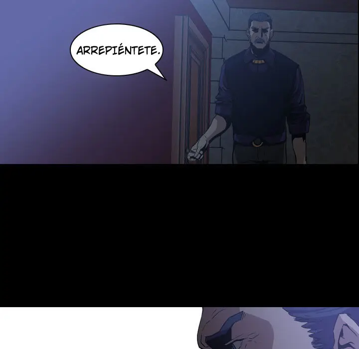 Painkiller (2019) - Capítulo 3 - Página 70 - LectorTMOo