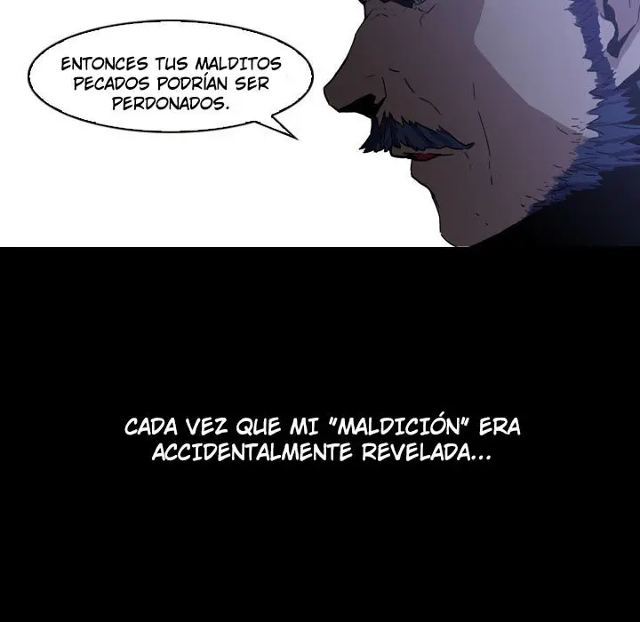 Painkiller (2019) - Capítulo 3 - Página 71 - LectorTMOo