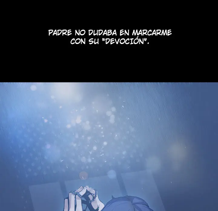 Painkiller (2019) - Capítulo 3 - Página 74 - LectorTMOo