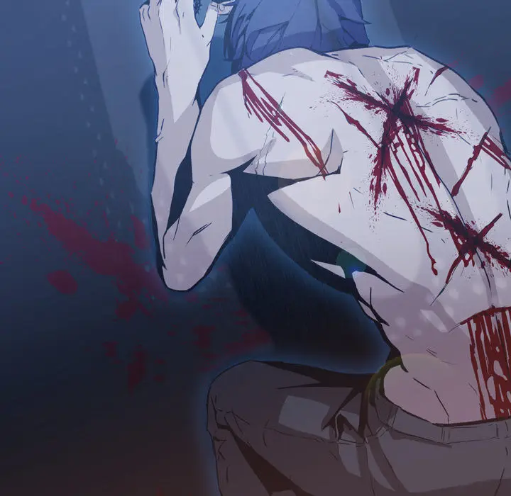 Painkiller (2019) - Capítulo 3 - Página 75 - LectorTMOo