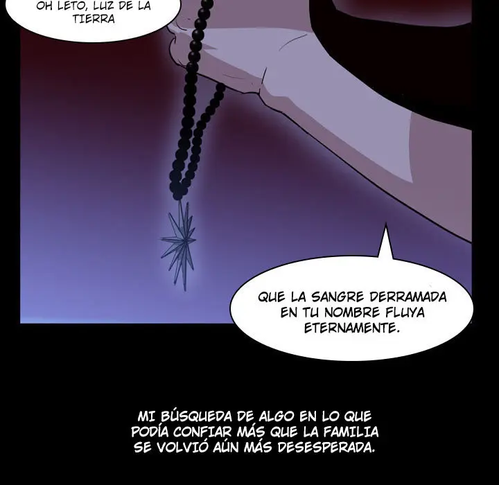 Painkiller (2019) - Capítulo 3 - Página 80 - LectorTMOo