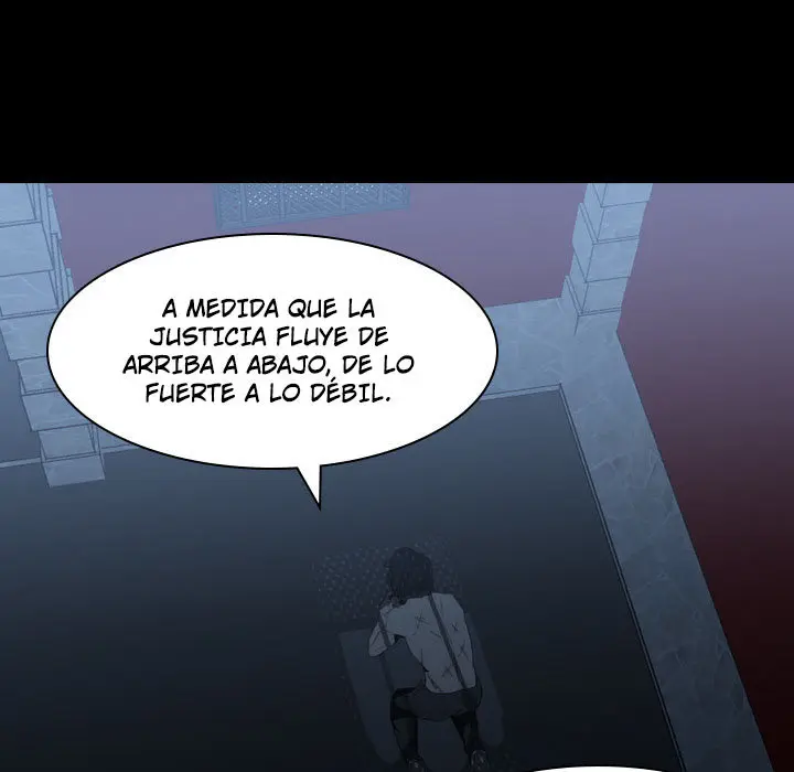 Painkiller (2019) - Capítulo 3 - Página 81 - LectorTMOo