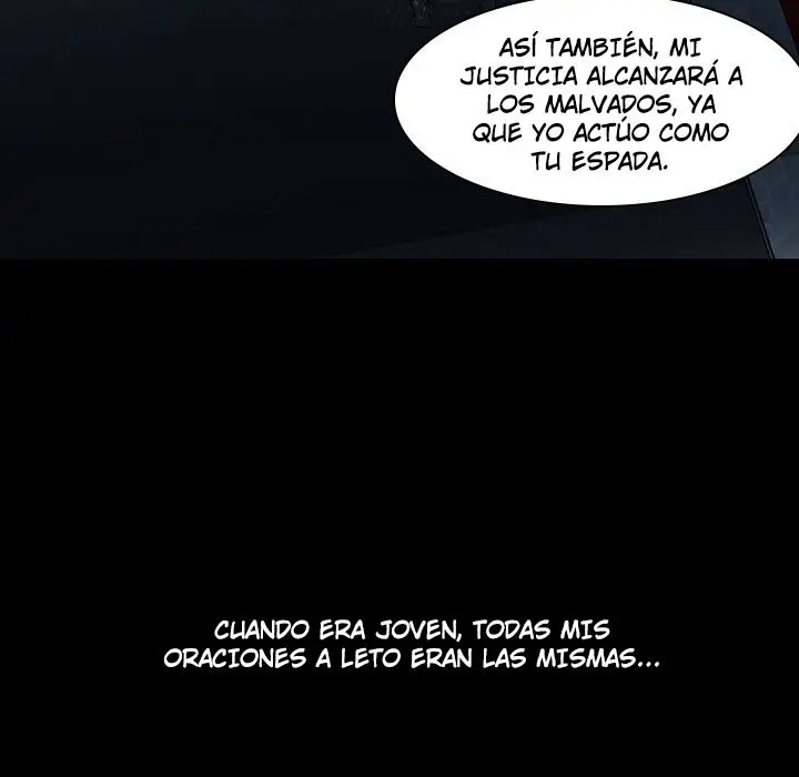 Painkiller (2019) - Capítulo 3 - Página 82 - LectorTMOo