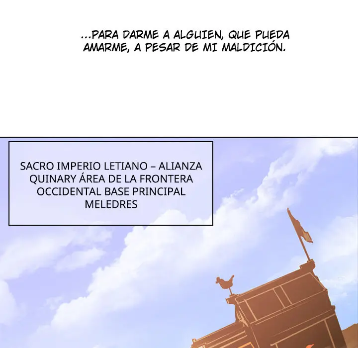 Painkiller (2019) - Capítulo 3 - Página 87 - LectorTMOo