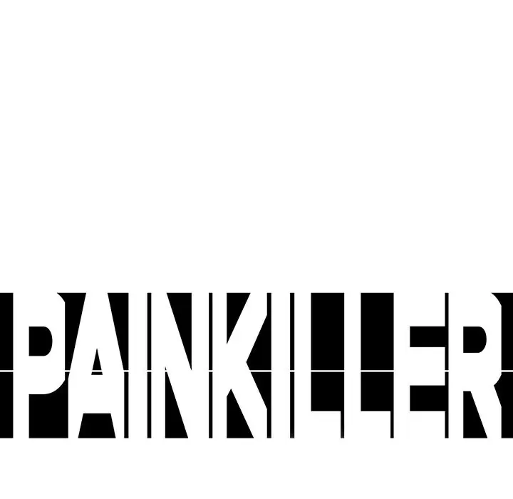 Painkiller (2019) - Capítulo 3 - Página 97 - LectorTMOo