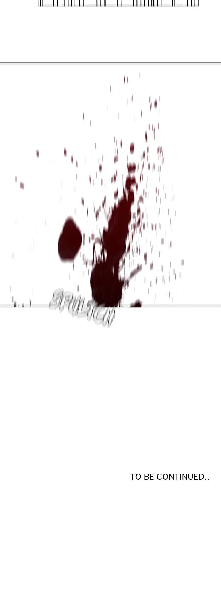 Painkiller (2019) - Capítulo 33 - Página 16 - LectorTMOo