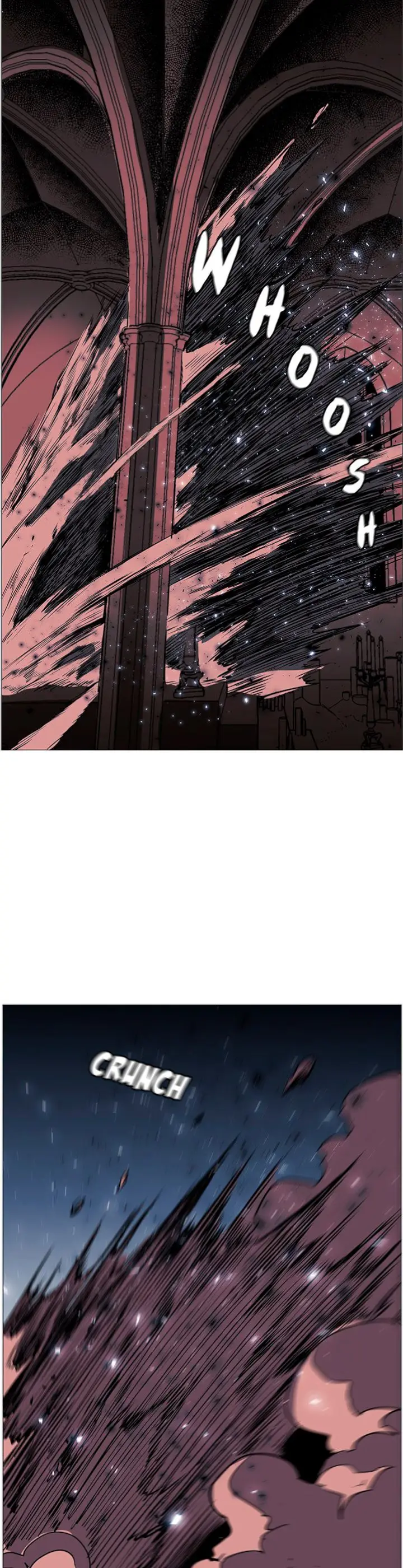 Painkiller (2019) - Capítulo 35 - Página 10 - LectorTMOo