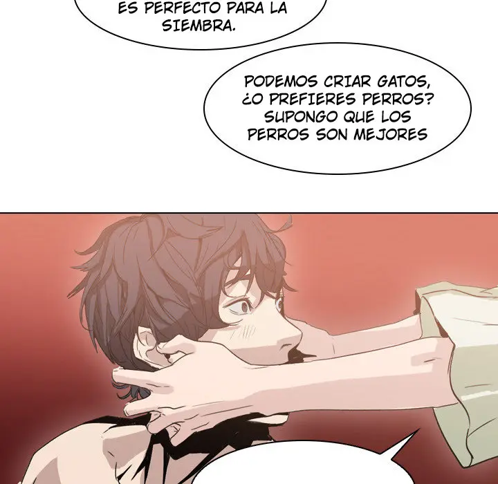 Painkiller (2019) - Capítulo 4 - Página 13 - LectorTMOo
