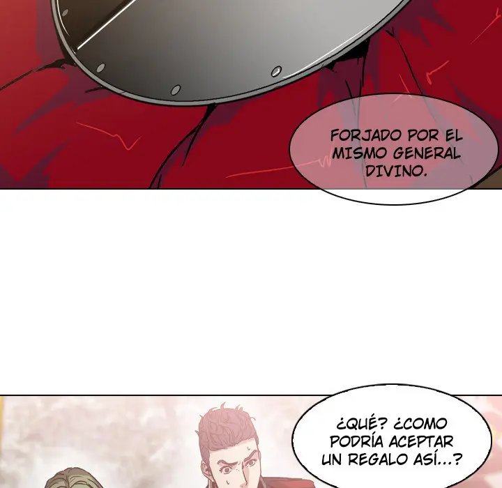 Painkiller (2019) - Capítulo 4 - Página 51 - LectorTMOo