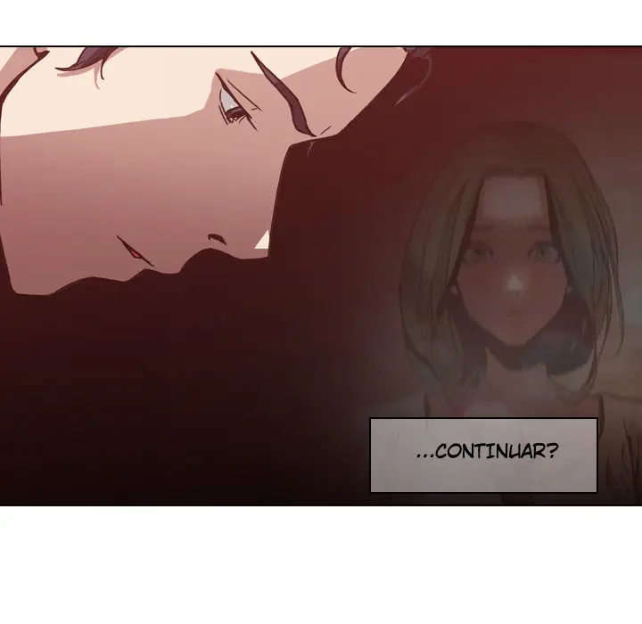 Painkiller (2019) - Capítulo 4 - Página 56 - LectorTMOo